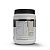 ISOFORT ULTRA IMUNO POTE 900G - VITAFOR - Imagem 2