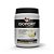 ISOFORT ULTRA IMUNO POTE 900G - VITAFOR - Imagem 1