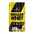 NUCLEAR WHEY 900G - BODY ACTION ARNOLD - Imagem 1