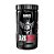 DARK WHEY 100% 900g - INTEGRALMEDICA DARKNESS - Imagem 1