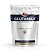 GLUTAMAX POUCH 600G - VITAFOR - Imagem 1