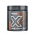 X7 ORIGINAL 300G - ATLHETICA - Imagem 1