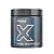 X7 ORIGINAL 300G - ATLHETICA - Imagem 2