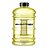 GALAO ADAPTO AMARELO 2200ML - ADAPTOGEN SCIENCE - Imagem 1