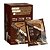 PACKET CX C/ 12 SACHE TASTY WHEY - ADAPTOGEN SCIENCE - Imagem 4