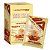 PACKET CX C/ 12 SACHE TASTY WHEY - ADAPTOGEN SCIENCE - Imagem 6