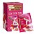 PACKET CX C/ 12 SACHE TASTY WHEY - ADAPTOGEN SCIENCE - Imagem 3