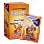 PACKET CX C/ 12 SACHE TASTY WHEY - ADAPTOGEN SCIENCE - Imagem 2