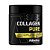 COLLAGEN PURE 210G - ATLHETICA - Imagem 3
