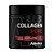 COLLAGEN PURE 210G - ATLHETICA - Imagem 1