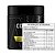 COLLAGEN PURE 210G - ATLHETICA - Imagem 5
