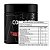 COLLAGEN PURE 210G - ATLHETICA - Imagem 2