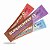 SACHE SUPERCOFFEE 3.0 - SUPERCOFFEE - Imagem 1