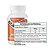 CURCUMA 60CAPS - ADAPTOGEN SCIENCE - Imagem 2