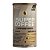 SUPERCOFFEE 3.0 BEIJINHO - SUPERCOFFEE - Imagem 1