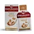 END ENERGY GEL 12 SACHES DE 30G - VITAFOR PACOCA - Imagem 1