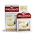 END ENERGY GEL 12 SACHES DE 30G BAUNILHA - VITAFOR - Imagem 1