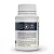 NAC N-ACETIL-CISTEINA 60 CAPSULAS 750MG - VITAFOR - Imagem 2