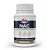 NAC N-ACETIL-CISTEINA 60 CAPSULAS 750MG - VITAFOR - Imagem 1