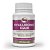 HYALURONIC HAIR 60 CAPSULAS 500MG - VITAFOR - Imagem 1