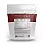 ISOCRISP WHEY NEUTRO POUCH 240G - VITAFOR - Imagem 2