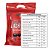 CREAMASS POUCH 3KG - INTEGRALMEDICA - Imagem 2