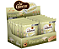 LA FAJOR ALFAJOR CX C/ 12UN. 50G - LA GANEXA - Imagem 1