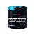 CREATINE MONOHYDRATE 300G - UNDER LABZ - Imagem 1