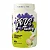 GODS WHEY TASTY 900g - CANIBAL - Imagem 1