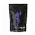 CANIBAL MASS 3KG - CANIBAL - Imagem 1