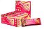 TASTY DELUXE 50G CX C/ 12 - ADAPTOGEN - Imagem 1