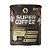 SUPERCOFFEE 3.0 LINGUA DE GATO - SUPERCOFFEE - Imagem 1