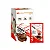 PACKET CX C/ 12 SACHE TASTY ISO - ADAPTOGEN SCIENCE - Imagem 2