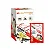 PACKET CX C/ 12 SACHE TASTY ISO - ADAPTOGEN SCIENCE - Imagem 3