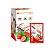 PACKET CX C/ 12 SACHE TASTY ISO - ADAPTOGEN SCIENCE - Imagem 1