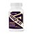 COENZIMA Q10 60 CAPS - ADAPTOGEN SCIENCE - Imagem 1