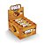 BOLD CRUNCH CAIXA C/ 12 UNID - BOLD - Imagem 1