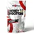 WHEY PROTEIN 1,8KG - VITA POWER - Imagem 1