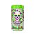 INSANE CLOWN 350G - DEMONS LAB - Imagem 1