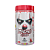 PSICHO KILLER 294G - DEMONS LAB - Imagem 1