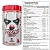 PSICHO KILLER 294G - DEMONS LAB - Imagem 2