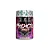 PSICHOTIC DRAGON 300G - DEMONS LAB - Imagem 1