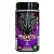 PSICHOTIC DRAGON 500G - DEMONS LAB - Imagem 1