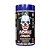 INSANE ORIGINAL 300G - DEMONS LAB - Imagem 1