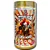 ECTOPLASMA SUPER POWER 480G - DEMONS LAB - Imagem 1
