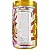 ECTOPLASMA SUPER POWER 480G - DEMONS LAB - Imagem 2