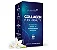 COLLAGEN FLEX BEAUTY - PURAVIDA - Imagem 1