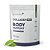 COLLAGEN PRO BODY SUPPORT 500G - PURAVIDA - Imagem 1