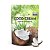 COCO CREAM 1KG - PURAVIDA - Imagem 1