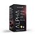 ALPHA WOMEN - PURAVIDA - Imagem 1